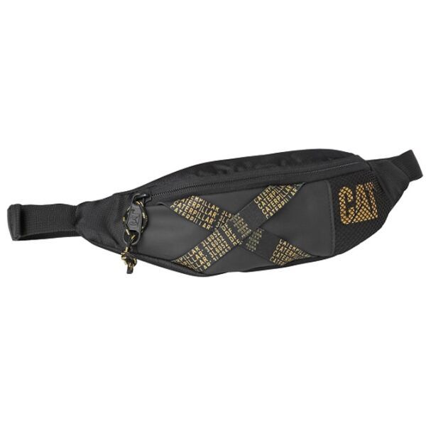 CATERPILLAR CATERPILLAR SIGNATURE Torbica oko struka, crna, veličina