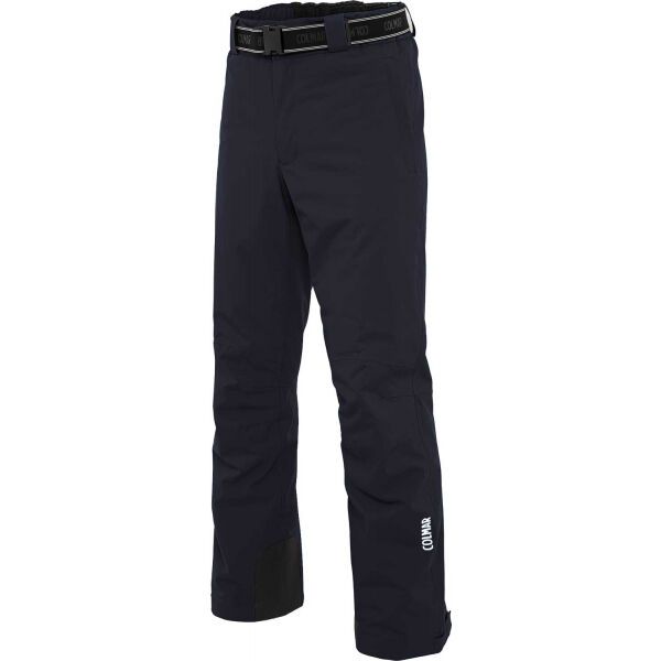 Colmar Colmar MENS PANTS Muške skijaške hlače, tamno plava, veličina