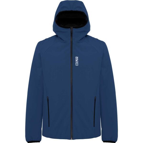 Colmar Colmar MENS SKI JACKET Muška skijaška jakna, tamno plava, veličina