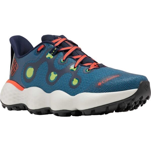 Columbia Columbia ESCAPE THRIVE ULTRA Muška outdoor obuća, plava, veličina 43.5