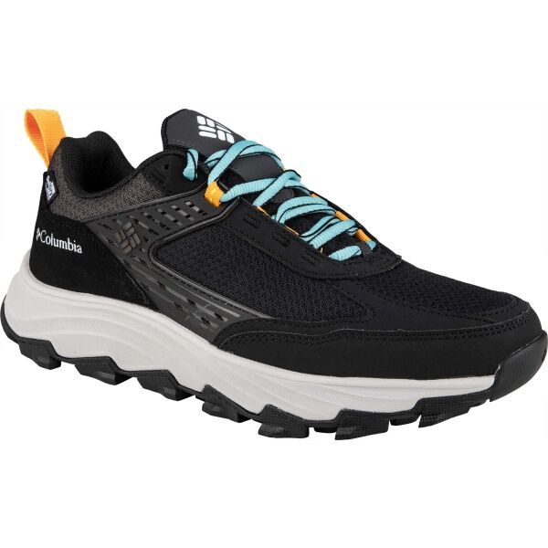 Columbia Columbia HATANA MAX OUTDRY Ženska multifunkcionalna obuća za van, crna, veličina 40.5