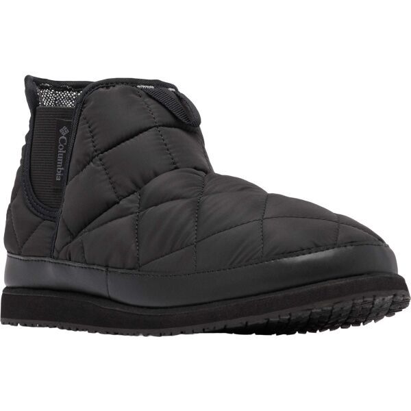 Columbia Columbia OMNI-HEAT LAZY BEND WEEKENDER Ženska obuća, crna, veličina 40