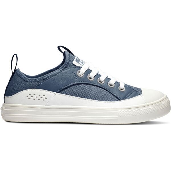 Converse Converse CHUCK TAYLOR ALL STAR FLOW ULTRA EASY ON Ženske niske tenisice, tamno plava, veličina