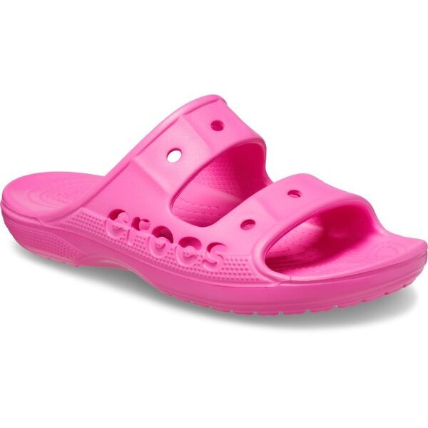 Crocs Crocs BAYA SANDAL Ženske natikače, ružičasta, veličina 36/37