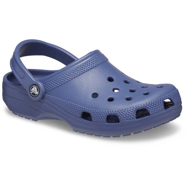 Crocs Crocs CLASSIC CLOG Uniseks natikače, plava, veličina 41/42