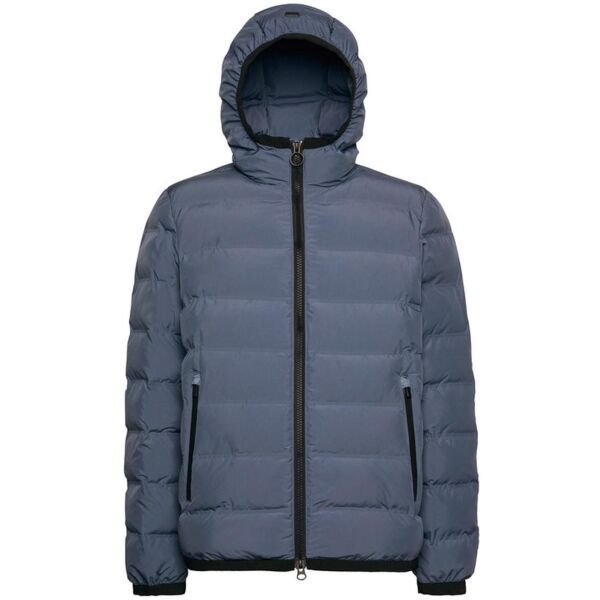 Geox Geox SPHERICA Muška jakna, plava, veličina