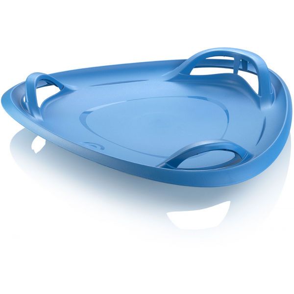 Gizmo Riders Gizmo Riders METEOR 70 Disk za sanjkanje, plava, veličina