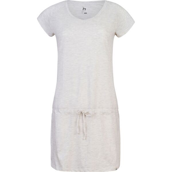 Hannah Hannah CATIA II Ženska haljina, siva, veličina