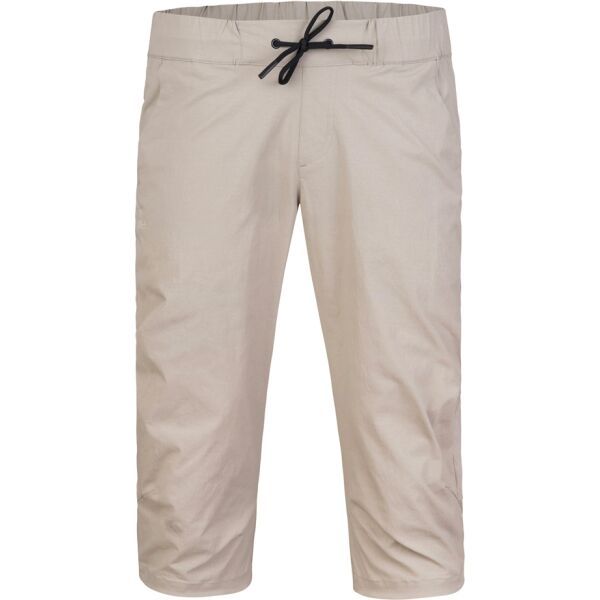 Hannah Hannah CAVANA II Ženske 3/4 hlače, bež, veličina