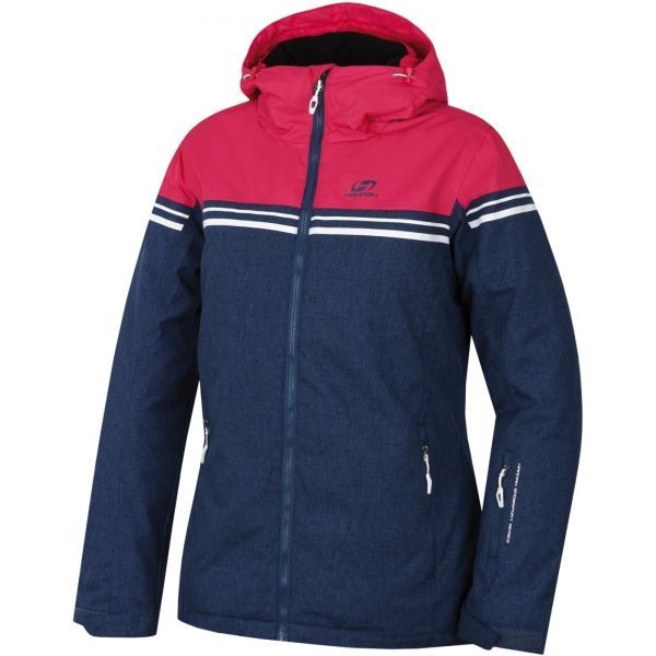 Hannah Hannah DEANA Ženska skijaška jakna, tamno plava, veličina