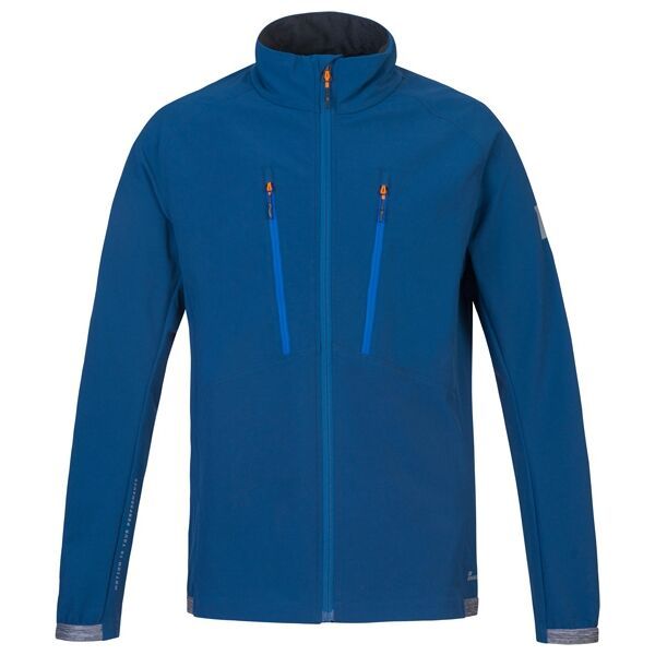 Hannah Hannah KASH Muška softshell jakna, tamno plava, veličina