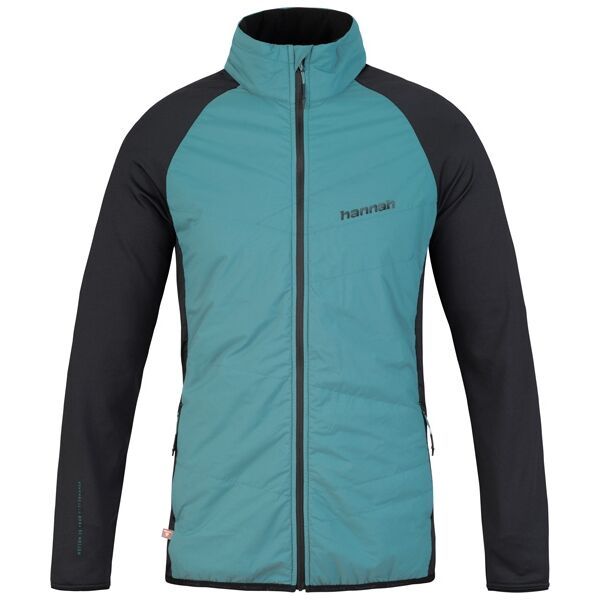 Hannah Hannah NEXO Muška hibridna jakna, plava, veličina