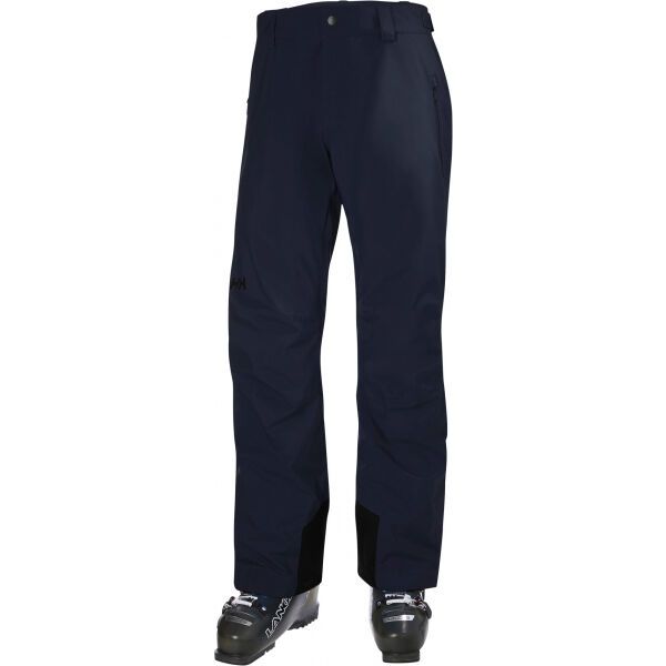 Helly Hansen Helly Hansen LEGENDARY INSULATED PANT Skijaške hlače, tamno plava, veličina