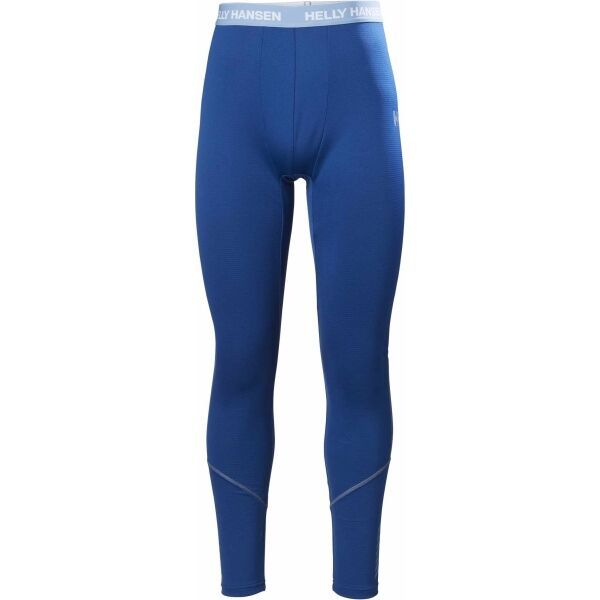 Helly Hansen Helly Hansen LIFA ACTIVE PANT Pánské funkční kalhoty, plava, veličina