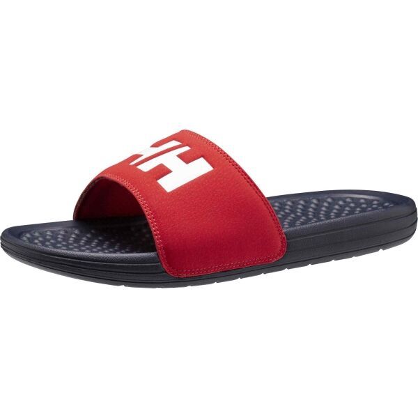 Helly Hansen Helly Hansen SLIDE Muške natikače, tamno plava, veličina 40