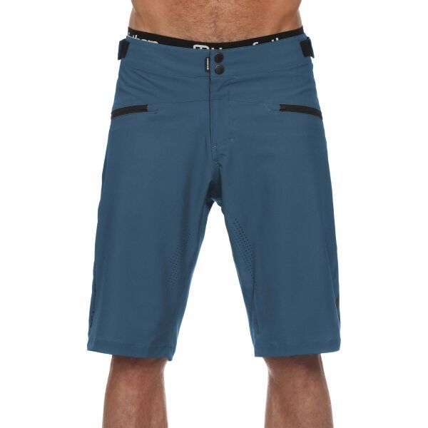 Horsefeathers Horsefeathers VENTURE BIKE SHORTS Muške kratke hlače, plava, veličina