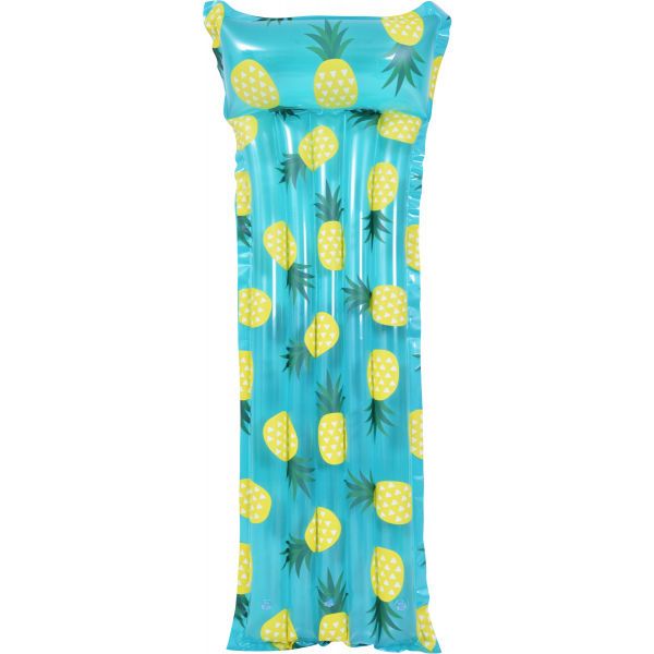 HS Sport HS Sport SUNNY ANANAS Luftić, tirkiz, veličina