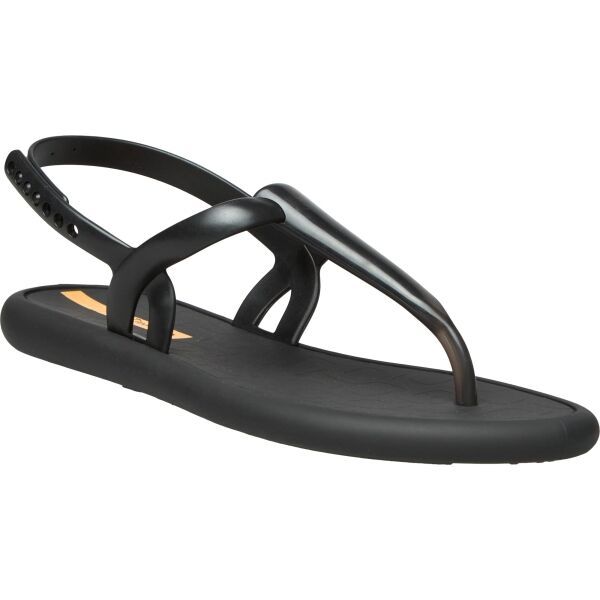 Ipanema Ipanema CLASS CONNEC Ženske sandale, crna, veličina