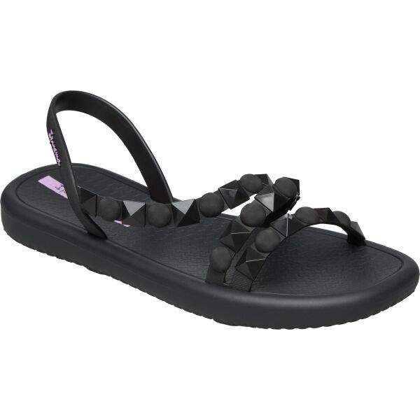 Ipanema Ipanema CLASS CONNEC Ženske sandale, crna, veličina