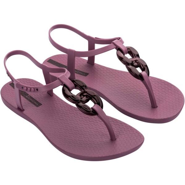 Ipanema Ipanema CLASS CONNEC Ženske sandale, ljubičasta, veličina