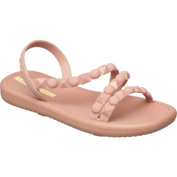 Ipanema Ipanema CLASS CONNEC Ženske sandale, ružičasta, veličina