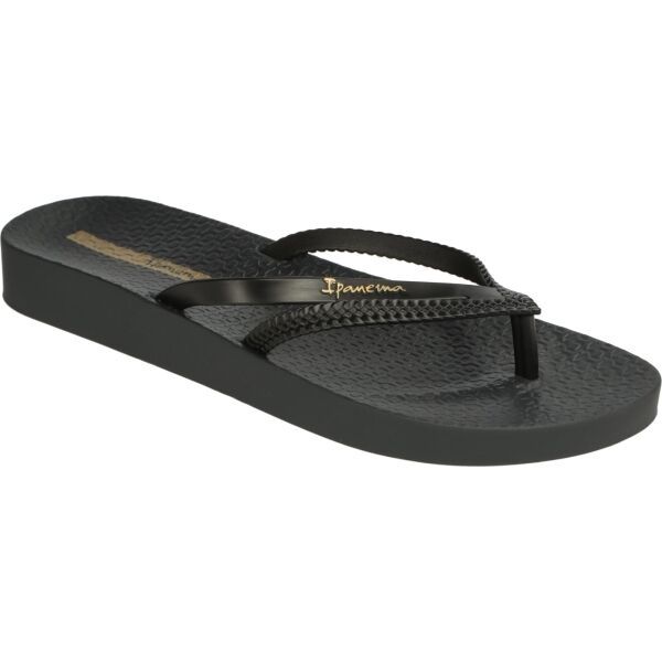 Ipanema Ipanema KIREI FEM Ženske japanke, crna, veličina