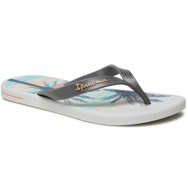 Ipanema Ipanema POSTO 10 TEM Muške japanke, siva, veličina