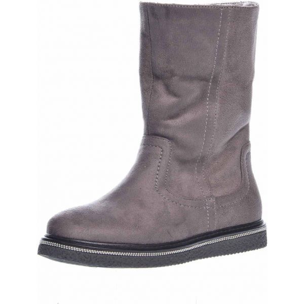 Junior League Junior League 116-075-20 MINETA Dječja zimska obuća, siva, veličina