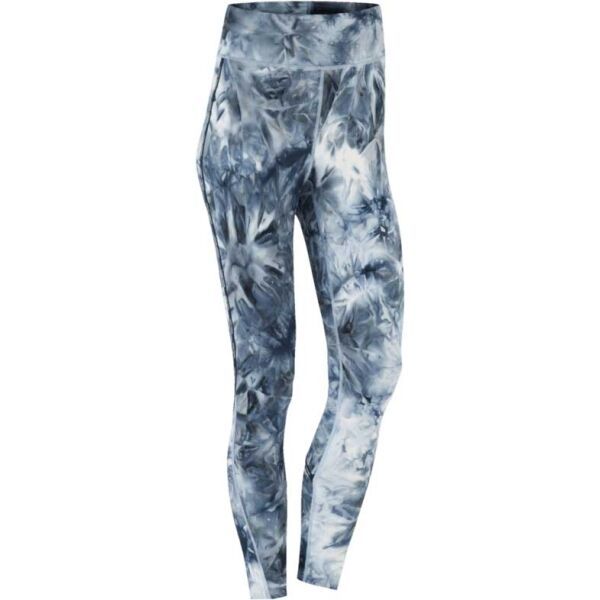 KARI TRAA KARI TRAA ELLEN TIGHTS Ženske sportske tajice, plava, veličina