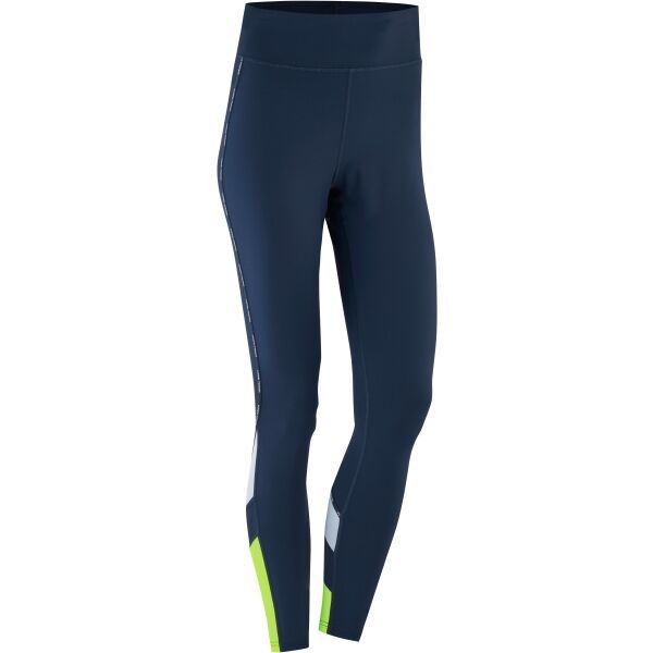 KARI TRAA KARI TRAA JANNI Ženske sportske tajice, tamno plava, veličina