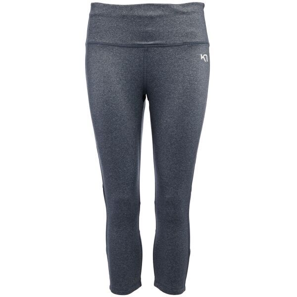 KARI TRAA KARI TRAA JULIE Ženske tajice, plava, veličina