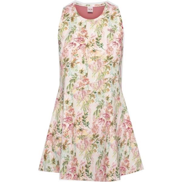 KARI TRAA KARI TRAA VILDE DRESS Ženska haljina, mix, veličina