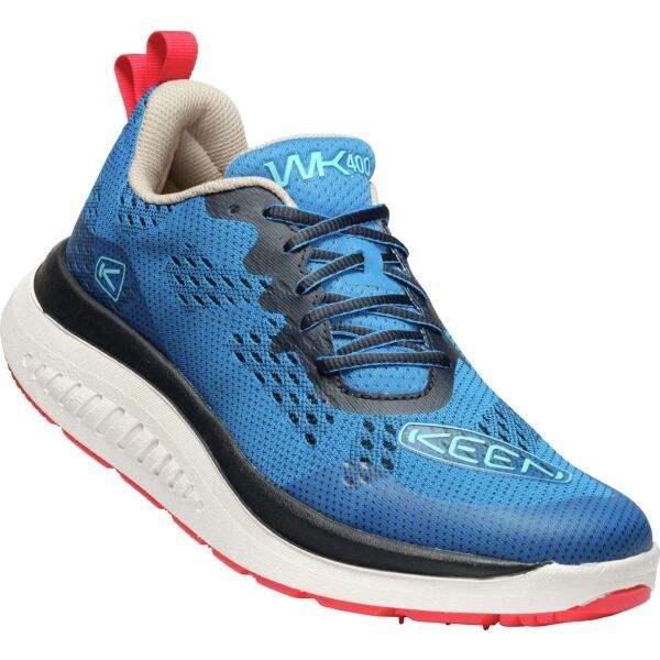 Keen Keen WK400 M Muška obuća, plava, veličina 44
