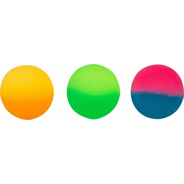 Kensis Kensis BOUNCI43 Skočka, mix, veličina