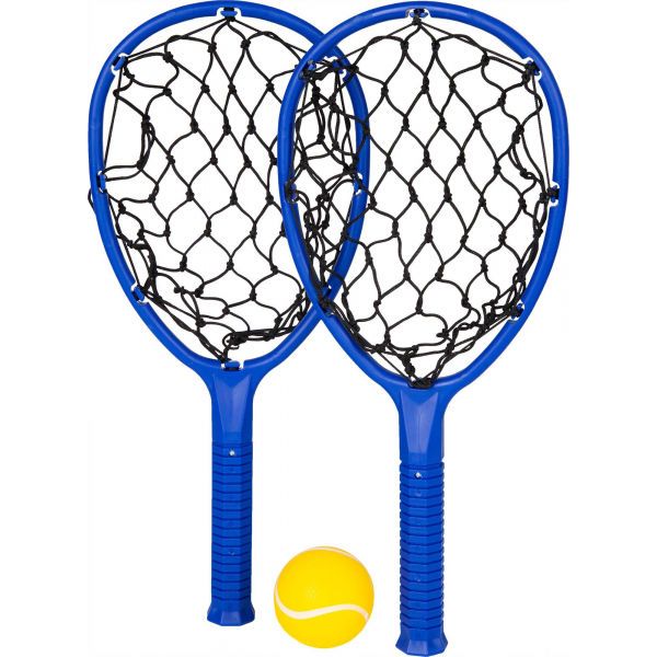 Kensis Kensis THROW AND SPLASH Reketi za hvatanje, plava, veličina