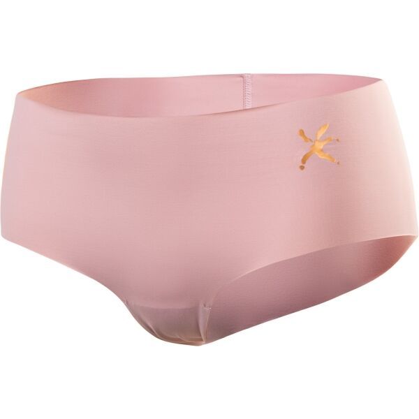 Klimatex Klimatex DEVI Ženske gaćice, bež, veličina