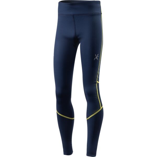 Klimatex Klimatex MAO Dječje tajice, tamno plava, veličina