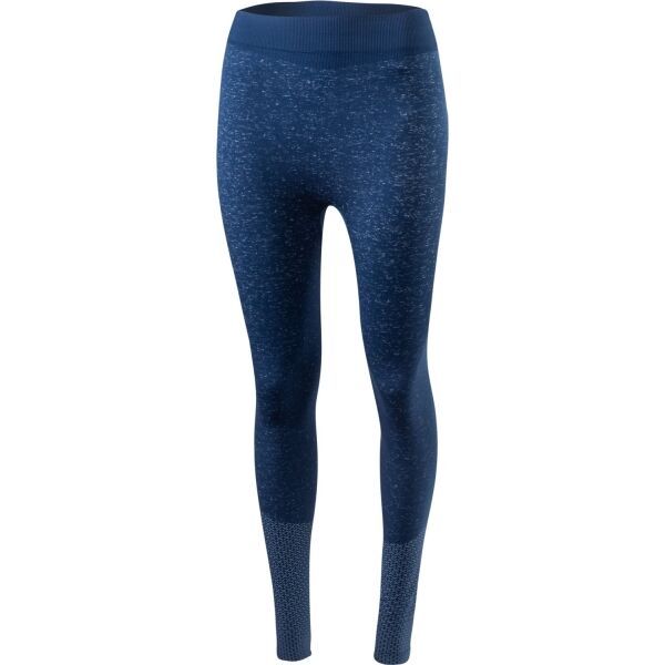 Klimatex Klimatex MARU Žensko seamless donje rublje, tamno plava, veličina