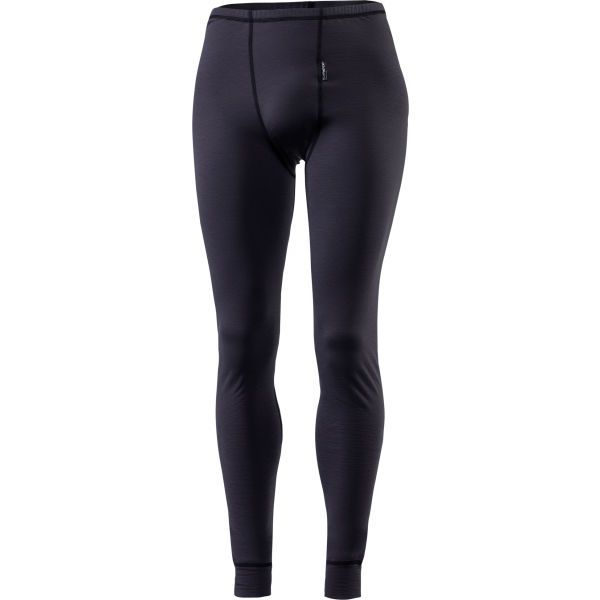 Klimatex Klimatex TOMAS Muško funkcionalno donje rublje, tamno siva, veličina