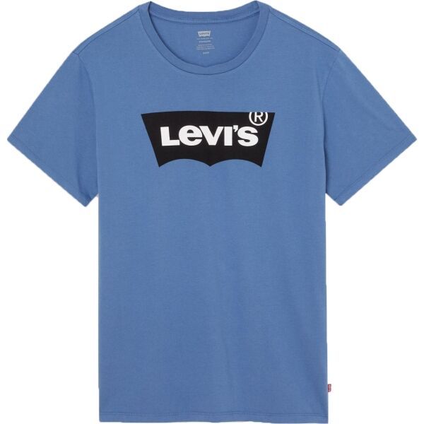 Levi's&reg; Levi's&reg; CLASSIC GRAPHIC T-SHIRT Muška majica, plava, veličina