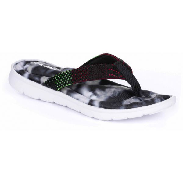 Loap Loap ALFANA Ženske japanke, , veličina