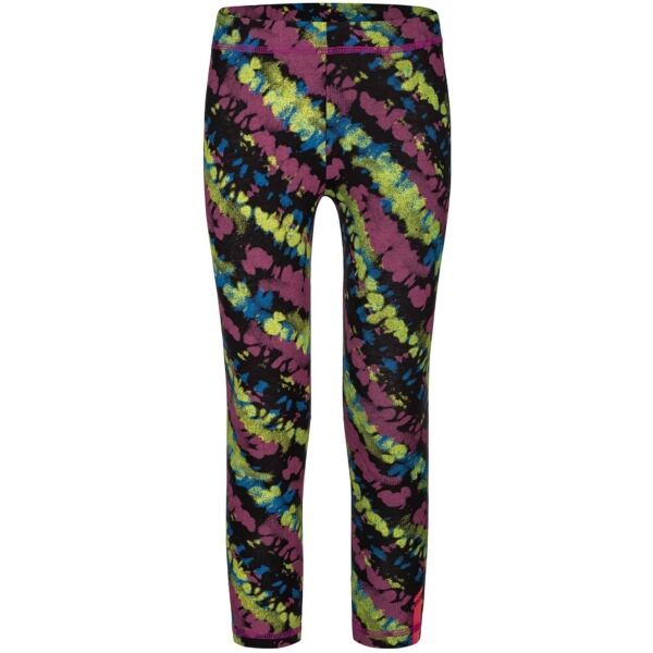 Loap Loap BYKALA Tajice za djevojčice, mix, veličina