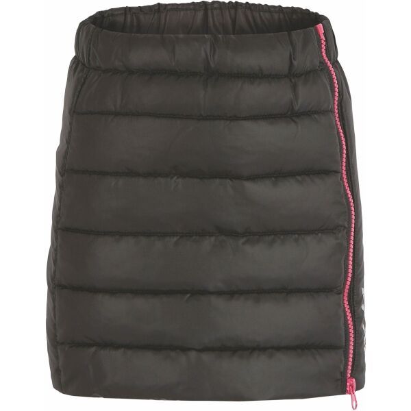 LOAP LOAP INGRID Suknja za djevojčice, crna, veličina