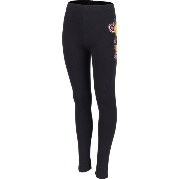 LOONEY TUNES LOONEY TUNES TWEETY Dječje tajice, crna, veličina