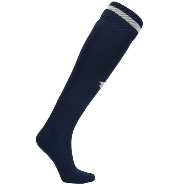 Lotto Lotto ELITE PLUS SOCK LONG NY Štucne za nogomet, tamno plava, veličina