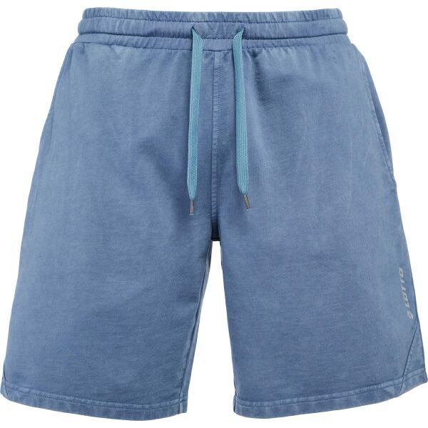 Lotto Lotto LEX Muške kratke hlače, plava, veličina