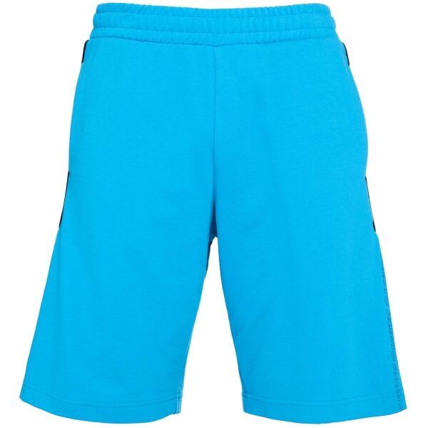 Lotto Lotto LOGO DUE BERMUDA Muške bermude, plava, veličina