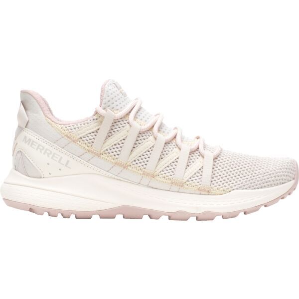 Merrell Merrell BRAVADA EDGE Ženske cipele za slobodno vrijeme, bijela, veličina 37.5