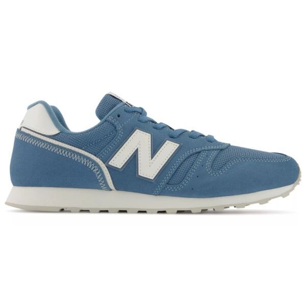 New Balance New Balance ML373VR2 Muška obuća za slobodno vrijeme, plava, veličina 41.5