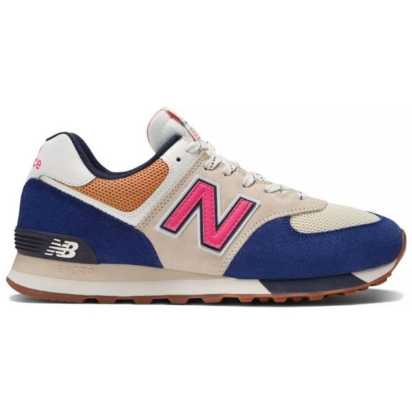 New Balance New Balance ML574LF2 Muška obuća za slobodno vrijeme, mix, veličina 41.5